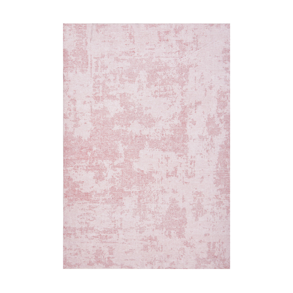 Revive Muse Rug