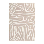 Serenade Kobi Rug (Natural)