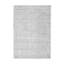Serenade Shilo Rug (Silver) - 1.6 x 2.3m