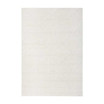 Serenade Shilo Rug (White)