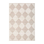 Serenade Yuri Rug (Natural)