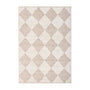 Serenade Yuri Rug (Natural) - 1.6 x 2.3m