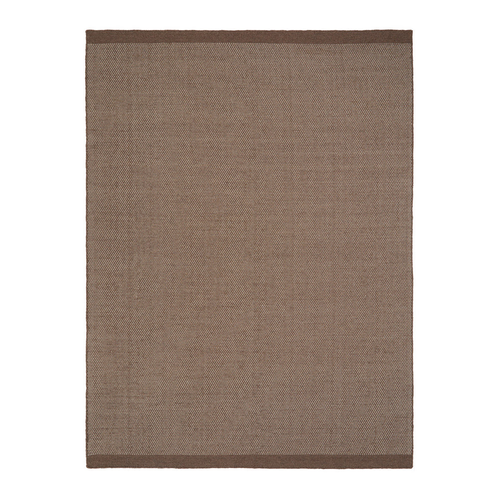 Bark Walnut / 2.3 x 1.6m