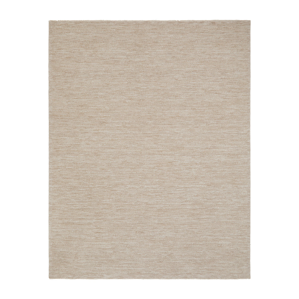 Flax / 2.3 x 1.6m