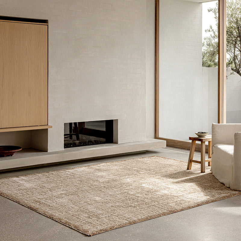 Meadow Malt / 2.3 x 1.6m