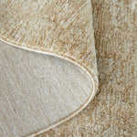 Steph &amp; Gian Willow Rug