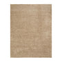 Steph & Gian Willow Rug - Willow Wheat / 1.6 x 2.3m