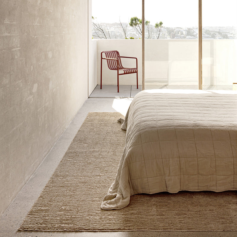 Steph &amp; Gian Willow Rug