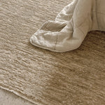 Steph &amp; Gian Willow Rug