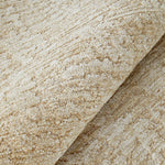 Steph &amp; Gian Willow Rug