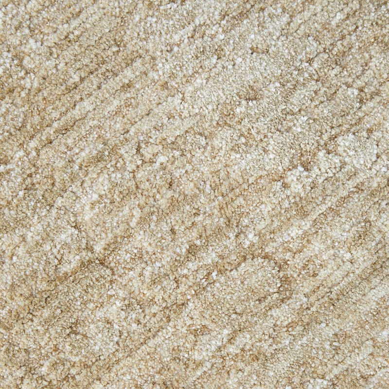Steph &amp; Gian Willow Rug