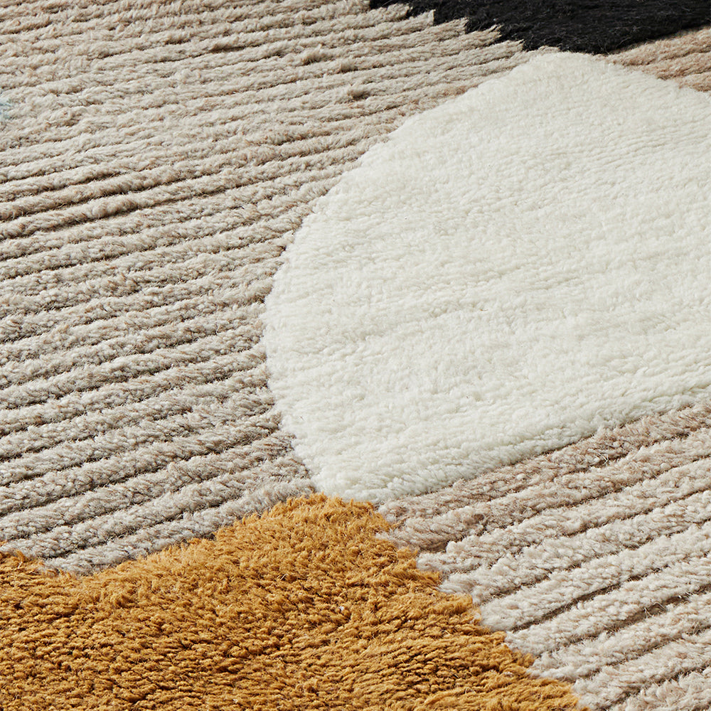 Summit Elroy Rug