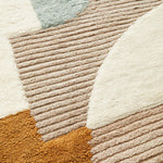 Summit Elroy Rug