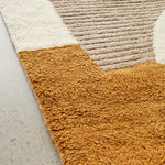 Summit Elroy Rug