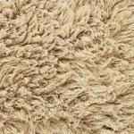 Wool Wheat / 200 x 300cm