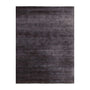 Adore Rug - Grape / 2 x 2.9m
