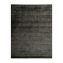 Adore Rug - Oolong / 2 x 2.9m