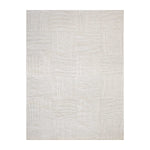 Braid Box Rug (Natural)
