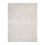 Braid Box Rug (Natural) - 1.6 x 2.3m