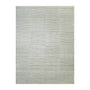 Braid Box Rug (Sage) - 1.6 x 2.3m