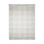 Dillon Rug - Ivory / 200 x 290cm