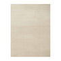 Himalaya Rug (Ivory) - 2.5 x 3.5m