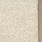 Himalaya Rug (Ivory)