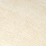 Himalaya Rug (Ivory)