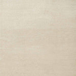 Himalaya Rug (Ivory)