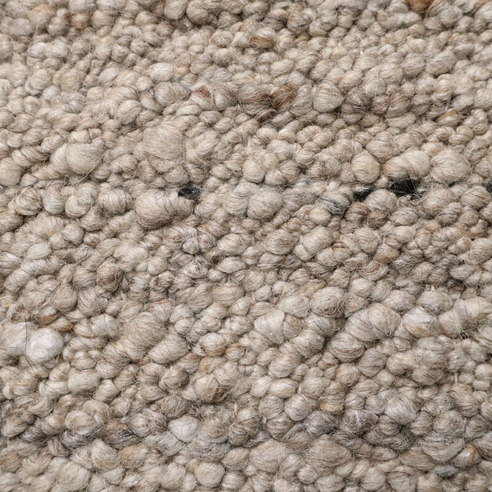 Caramel/1.6x2.3m