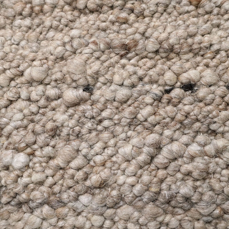 Caramel/1.6x2.3m