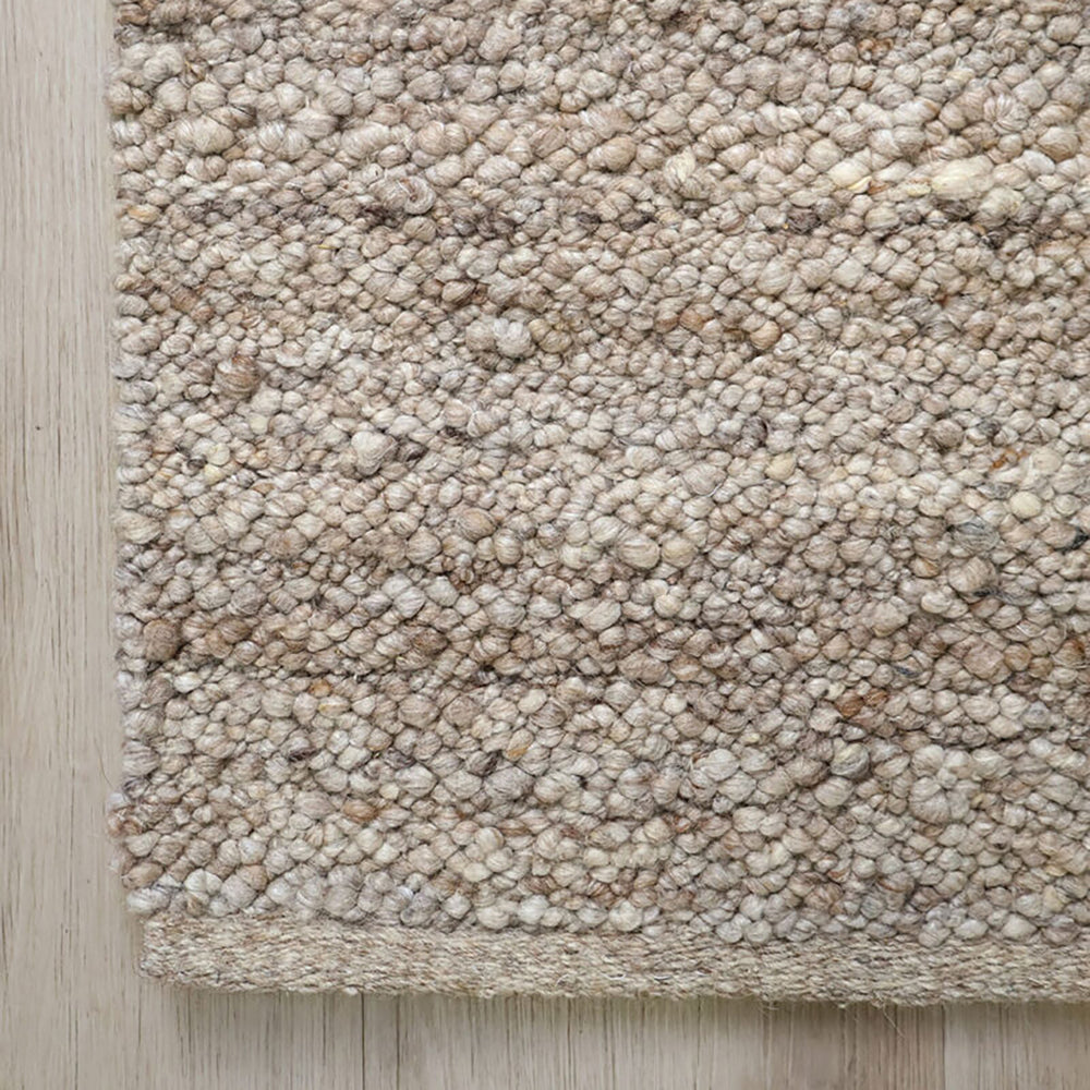 Caramel/1.6x2.3m
