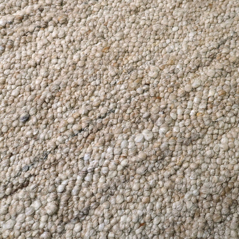 Caramel/2.5x3.5m