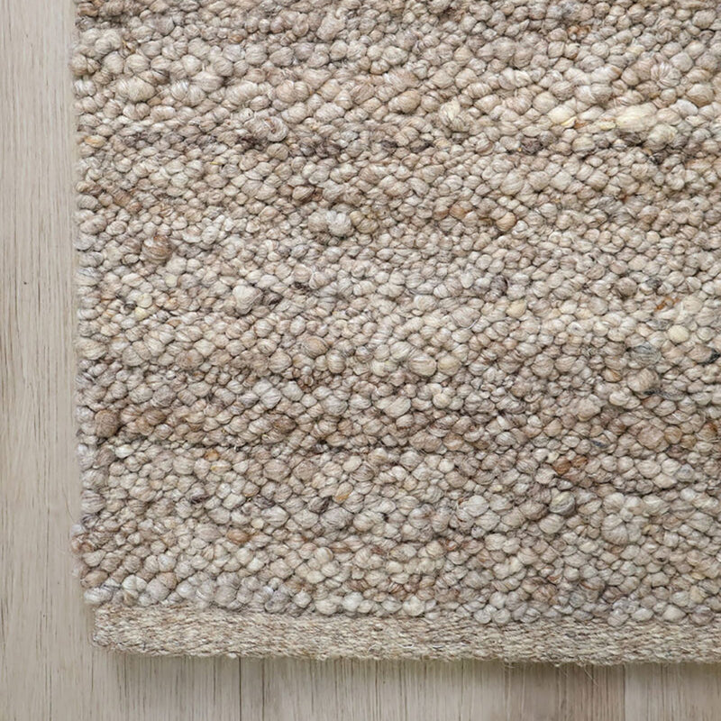 Caramel/2x2.9m