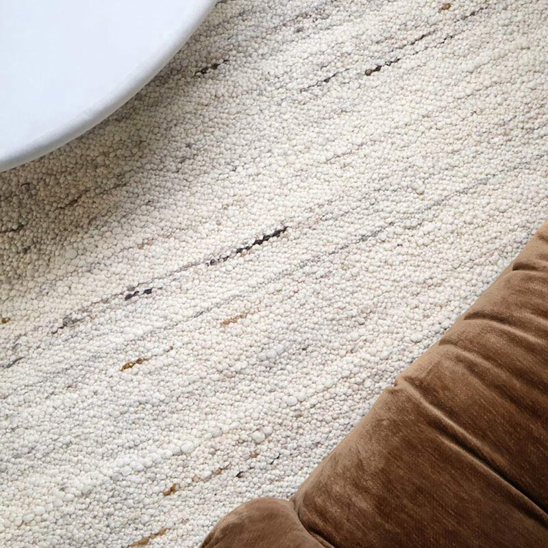 Latte/1.6x2.3m