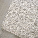 Shell/1.6x2.3m