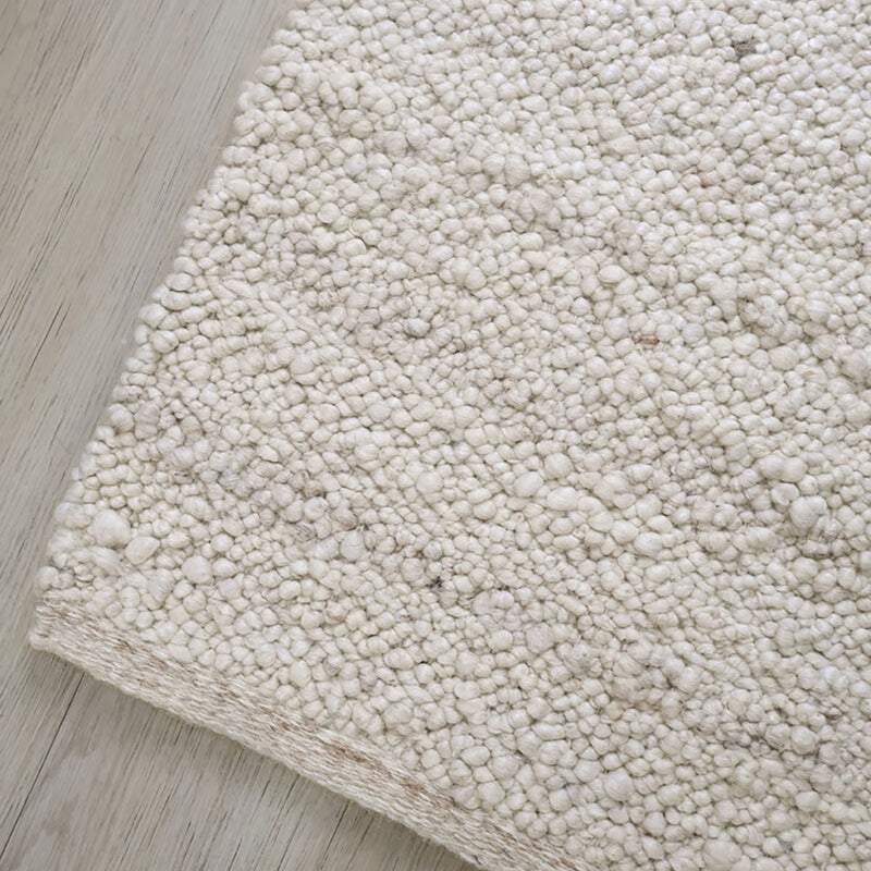 Shell/1.6x2.3m