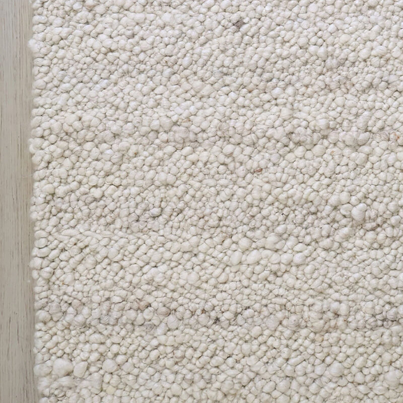 Shell/2.5x3.5m