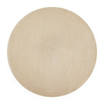 Oatmeal / 1.5m Diameter