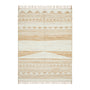 Parade 333 Rug (White) - 1.5 x 2.2m
