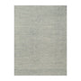 Rubick Rug (Blue, Ivory) - 2 x 2.9m