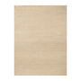 Rubick Rug (Honey, Ivory) - 2 x 2.9m