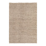 Skandi 300 Rug (Brown)