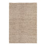 Skandi 300 Rug (Brown) - 1.55 x 2.25m