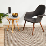 Skandi 300 Rug (Brown)