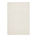 Skandi 300 Rug (White)