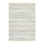 Skandi 310 Rug (Blue) - 1.55 x 2.25m