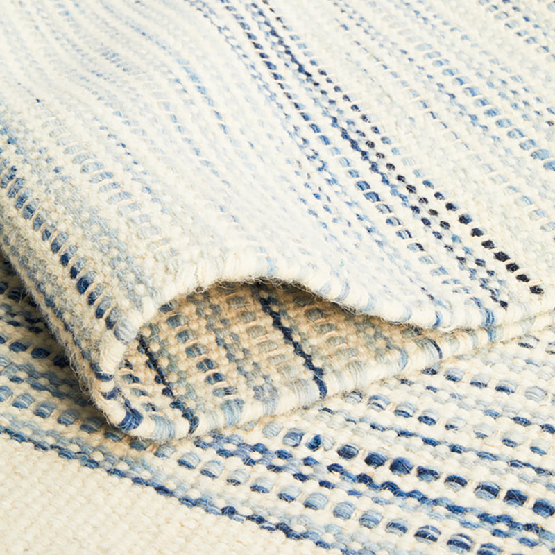 Skandi 310 Rug (Blue)
