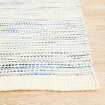 Skandi 310 Rug (Blue)