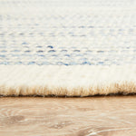 Skandi 310 Rug (Blue)